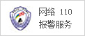 (hu)U(xin)ӛCӱ